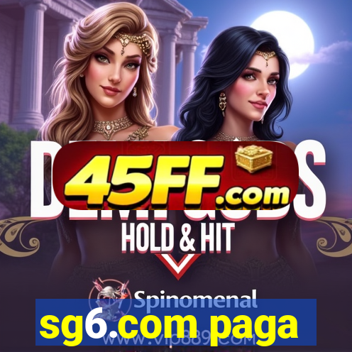 sg6.com paga